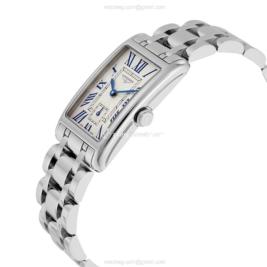 Longines L55124716 Submariner