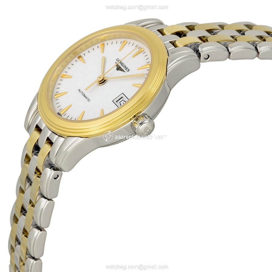Longines L4.274.3.22.7 Submariner