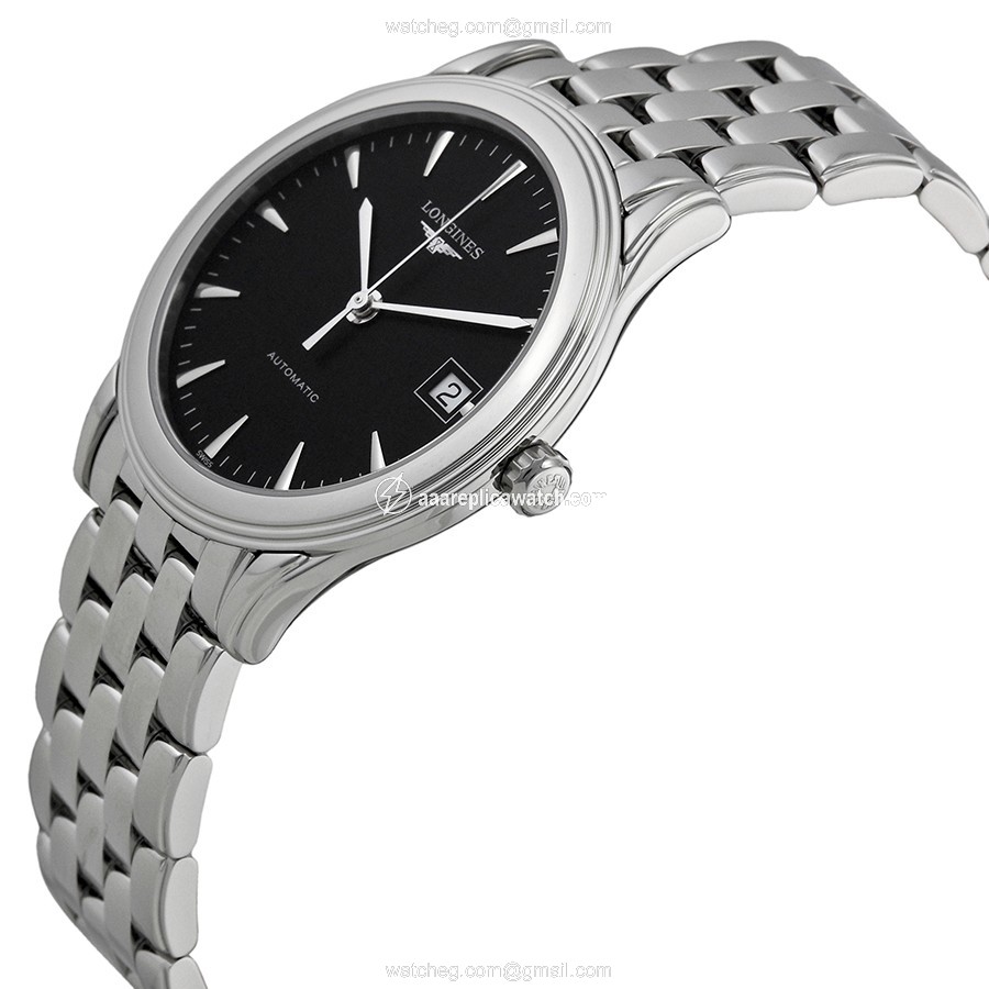 Longines L4.774.4.52.6 Submariner