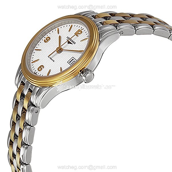 Longines L42743767 Submariner