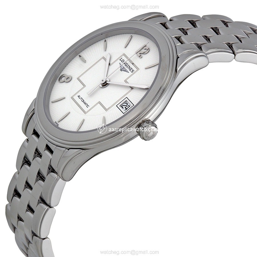 Longines L47744196 Submariner