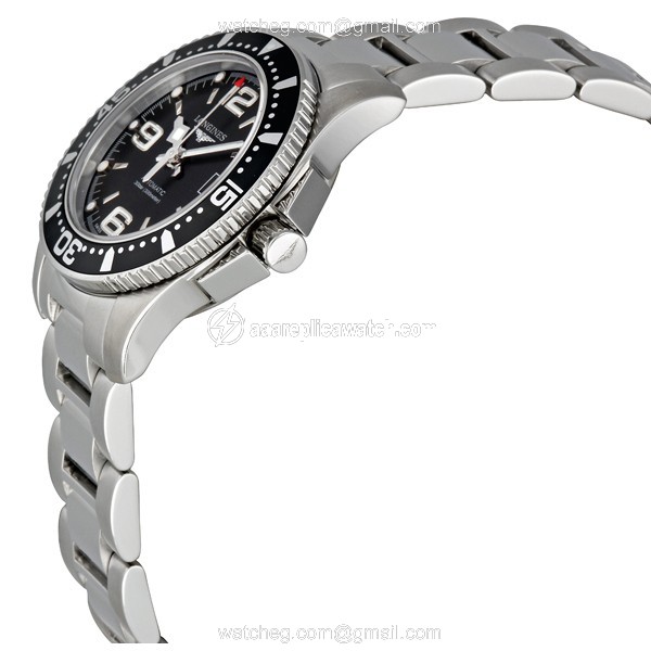 Longines L3.284.4.56.6 Submariner