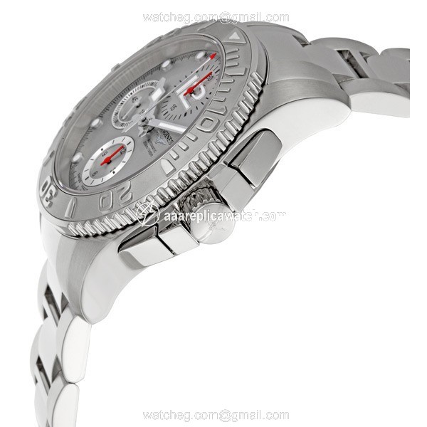 Longines L3.673.4.76.6 Submariner