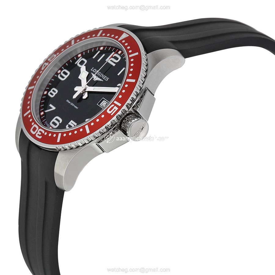 Longines L36884592 Submariner