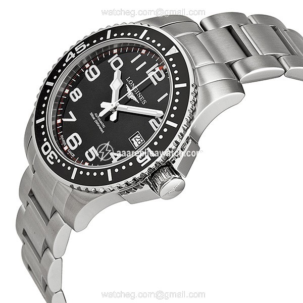 Longines L36944536 Submariner