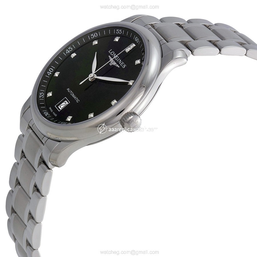 Longines L26284576 Submariner