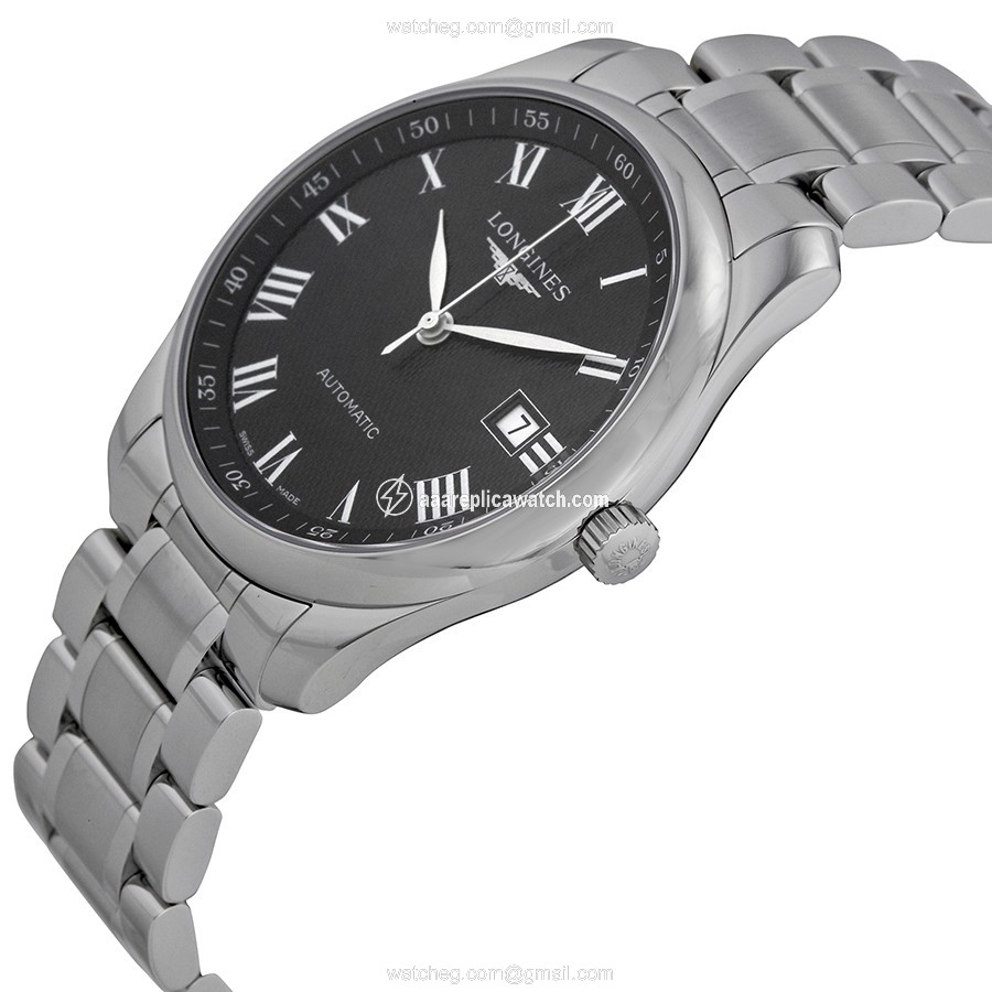 Longines L27934516 Submariner