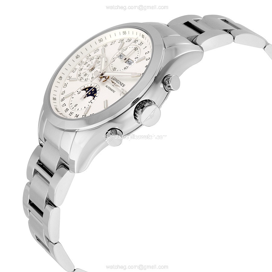 Longines L27984726 Submariner