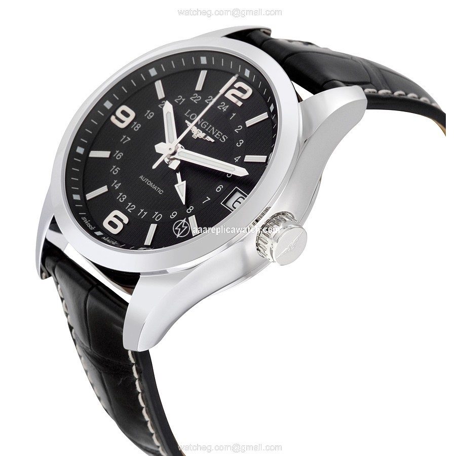 Longines L27994563 Submariner