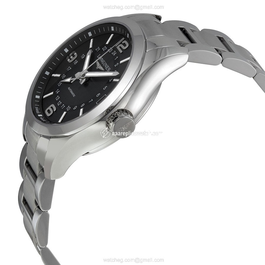 Longines L27994566 Submariner
