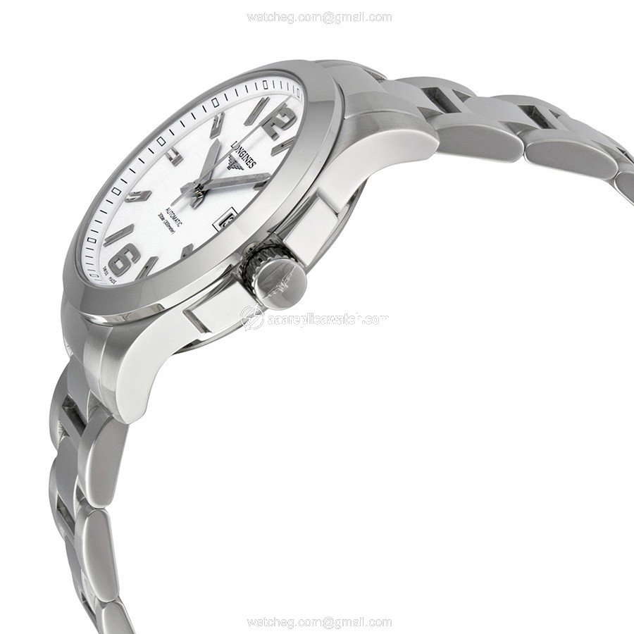 Longines L3.676.4.16.6 Submariner