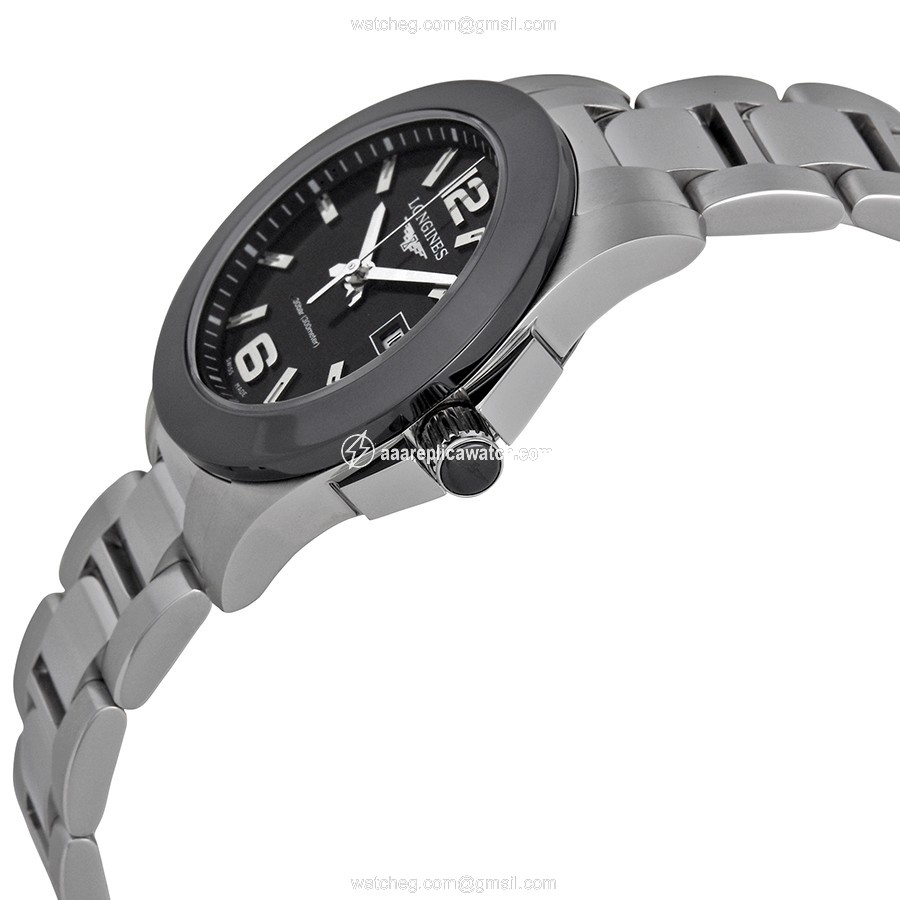 Longines L32574566 Submariner
