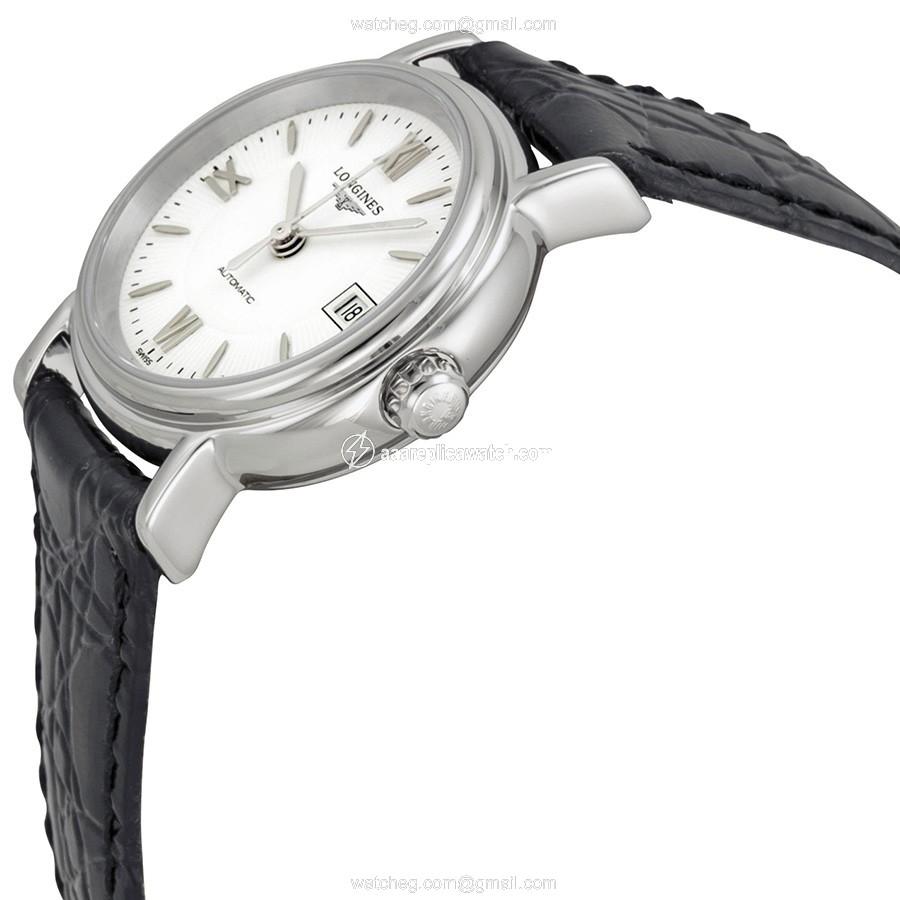Longines L4.321.4.15.2 Submariner