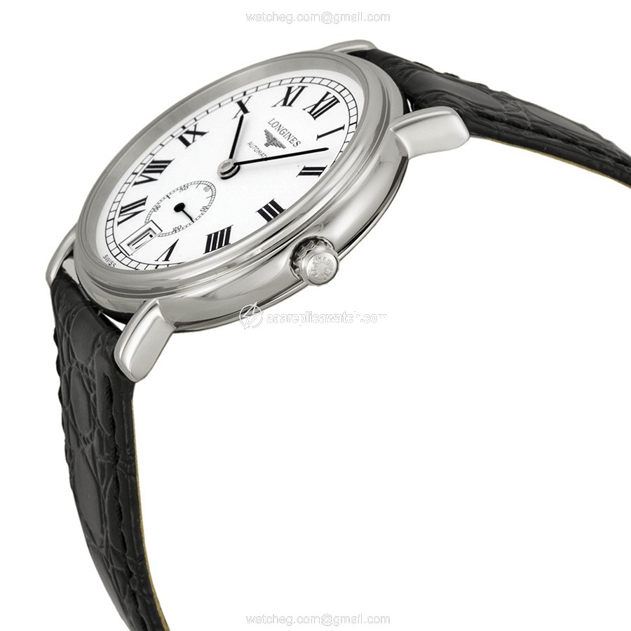 Longines L48044112 Submariner