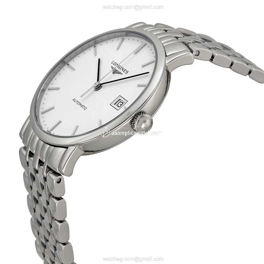 Longines L48104126 Submariner