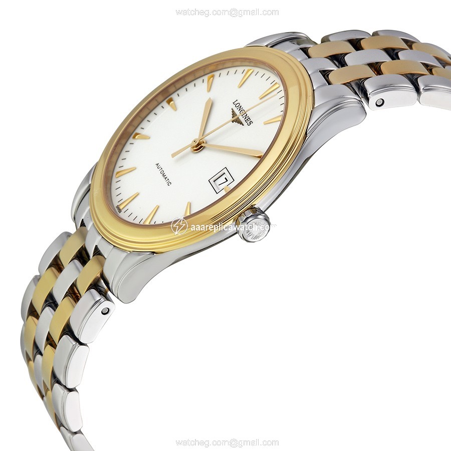 Longines L48743227 Submariner