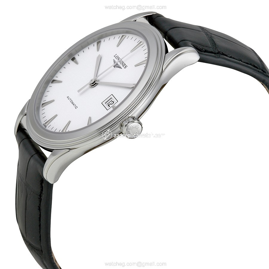 Longines L48744122 Submariner