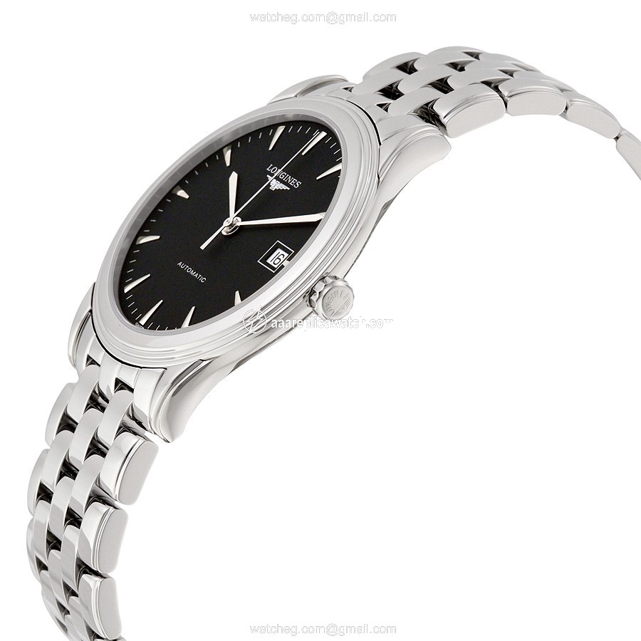 Longines L48744526 Submariner