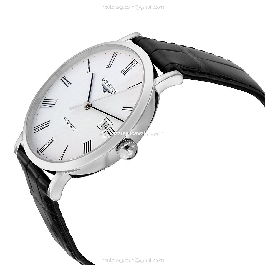 Longines L49104112 Submariner