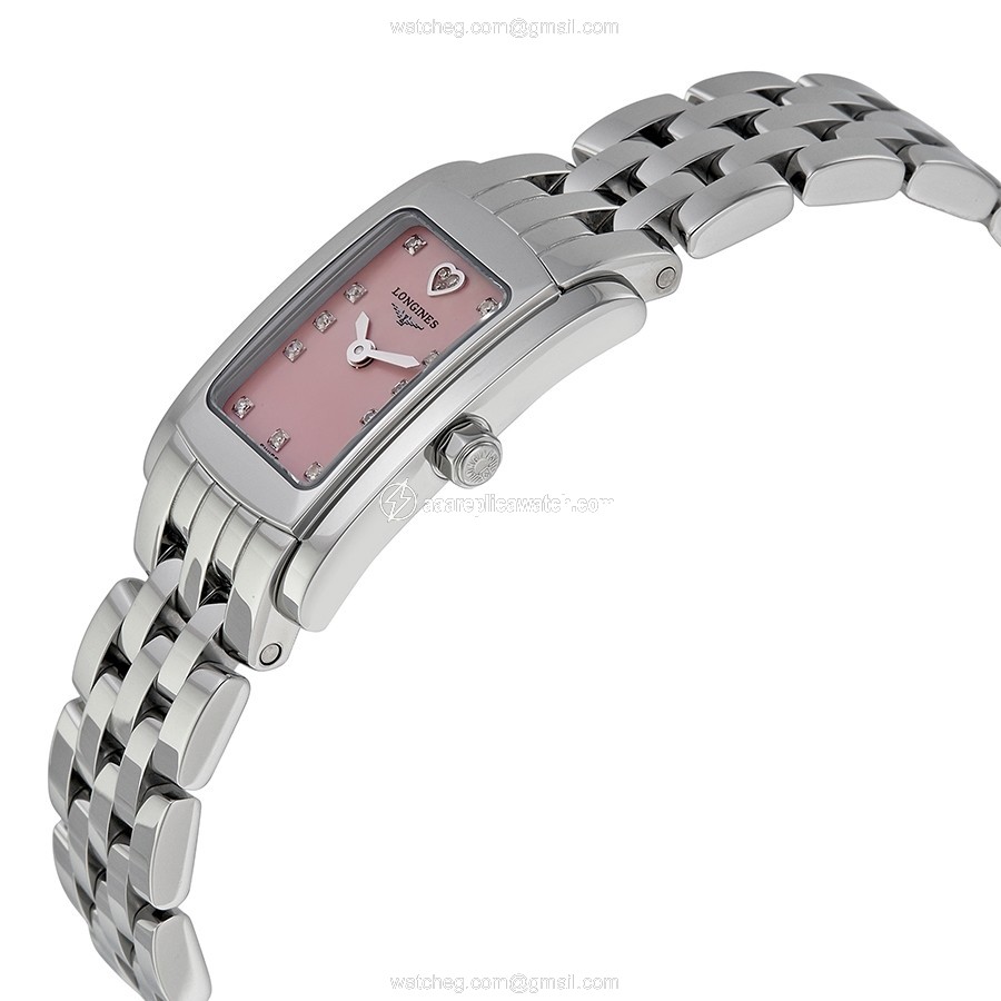 Longines L51584936 Submariner