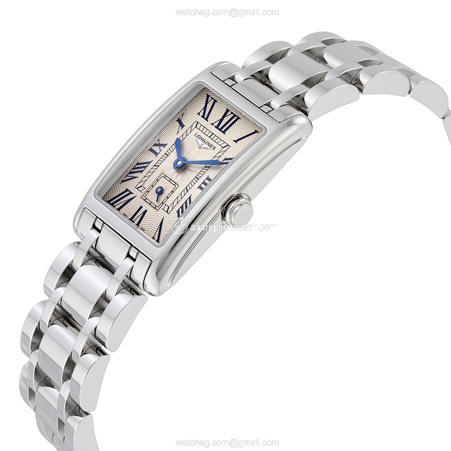 Longines L52554716 Submariner