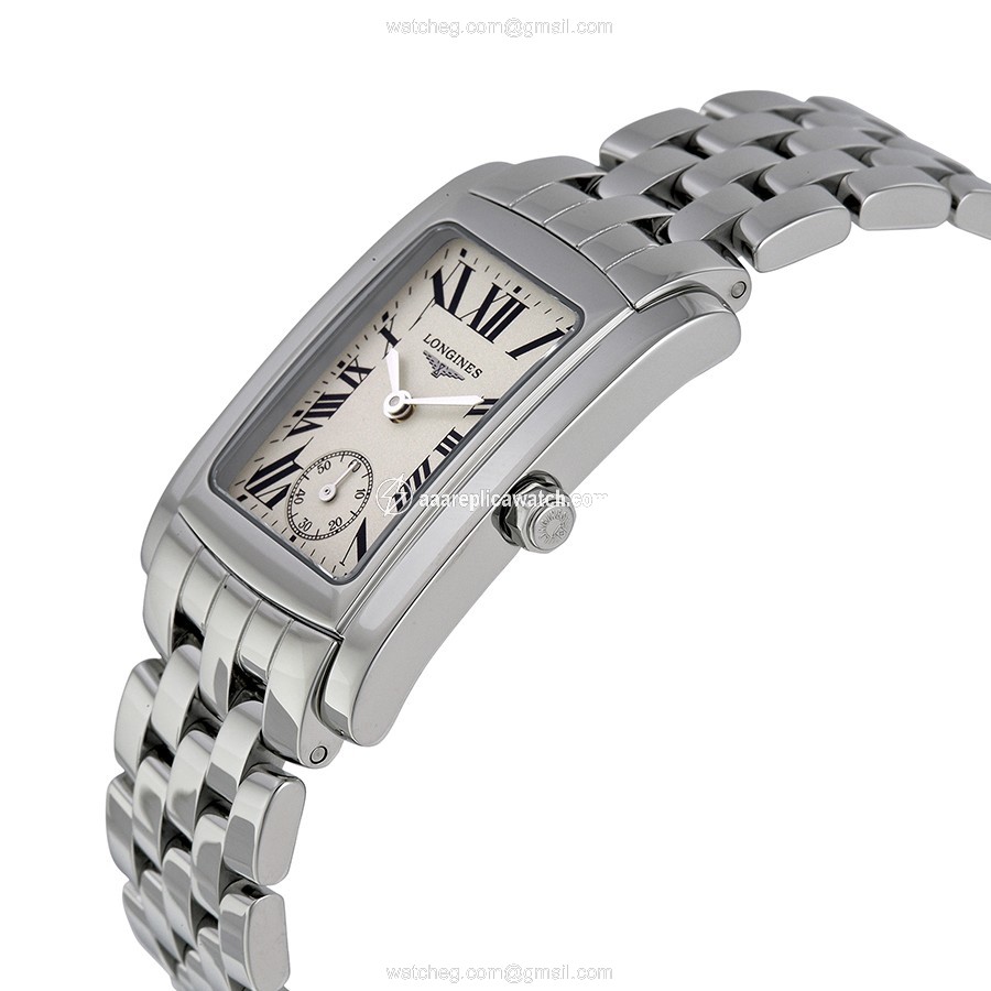 Longines L55024716 Submariner