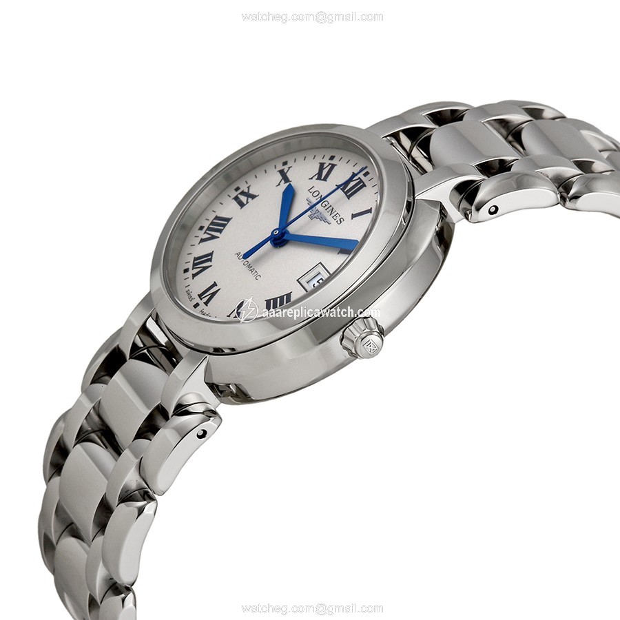 Longines L81134716 Submariner