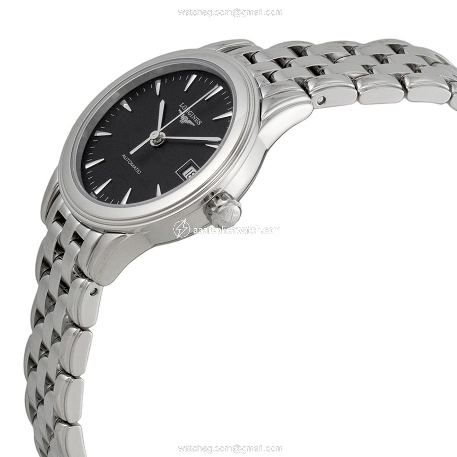 Longines L4.274.4.52.6 Submariner