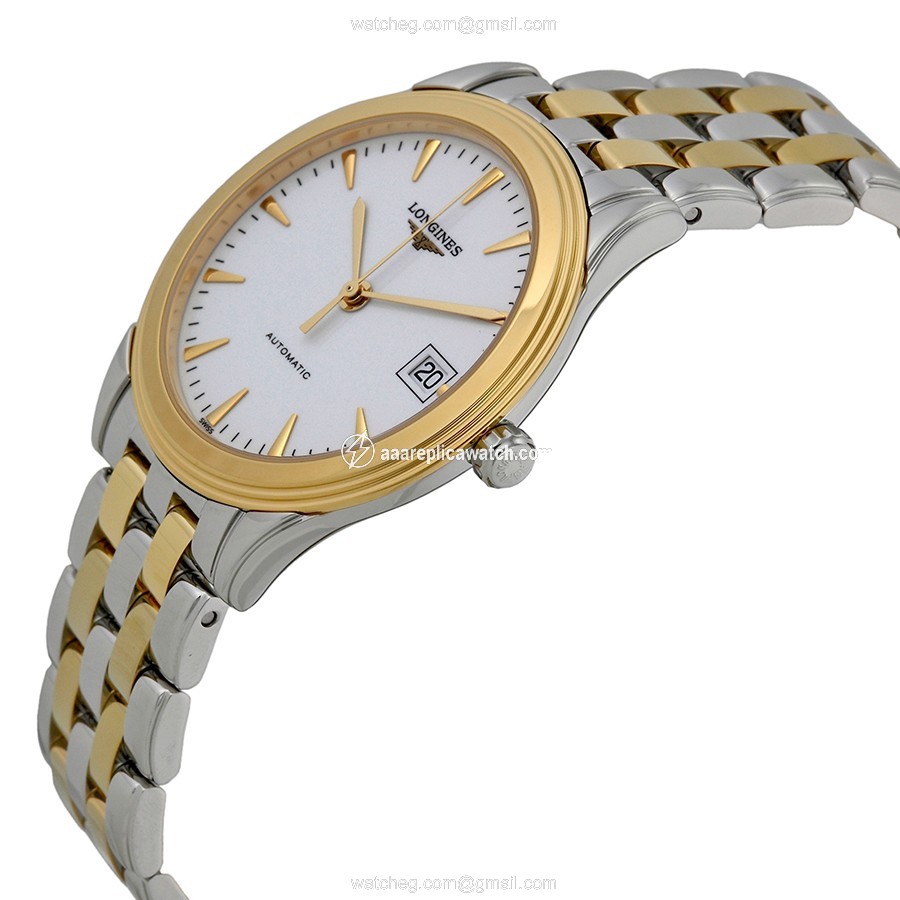 Longines L4.774.3.22.7 Submariner