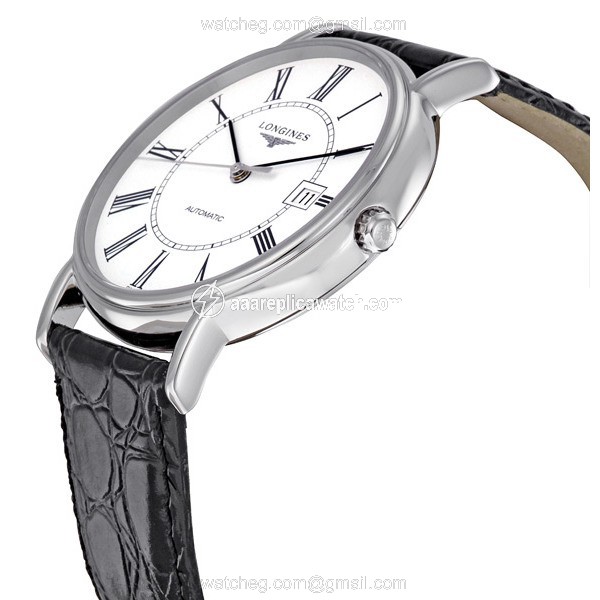 Longines L4.801.4.11.2 Submariner