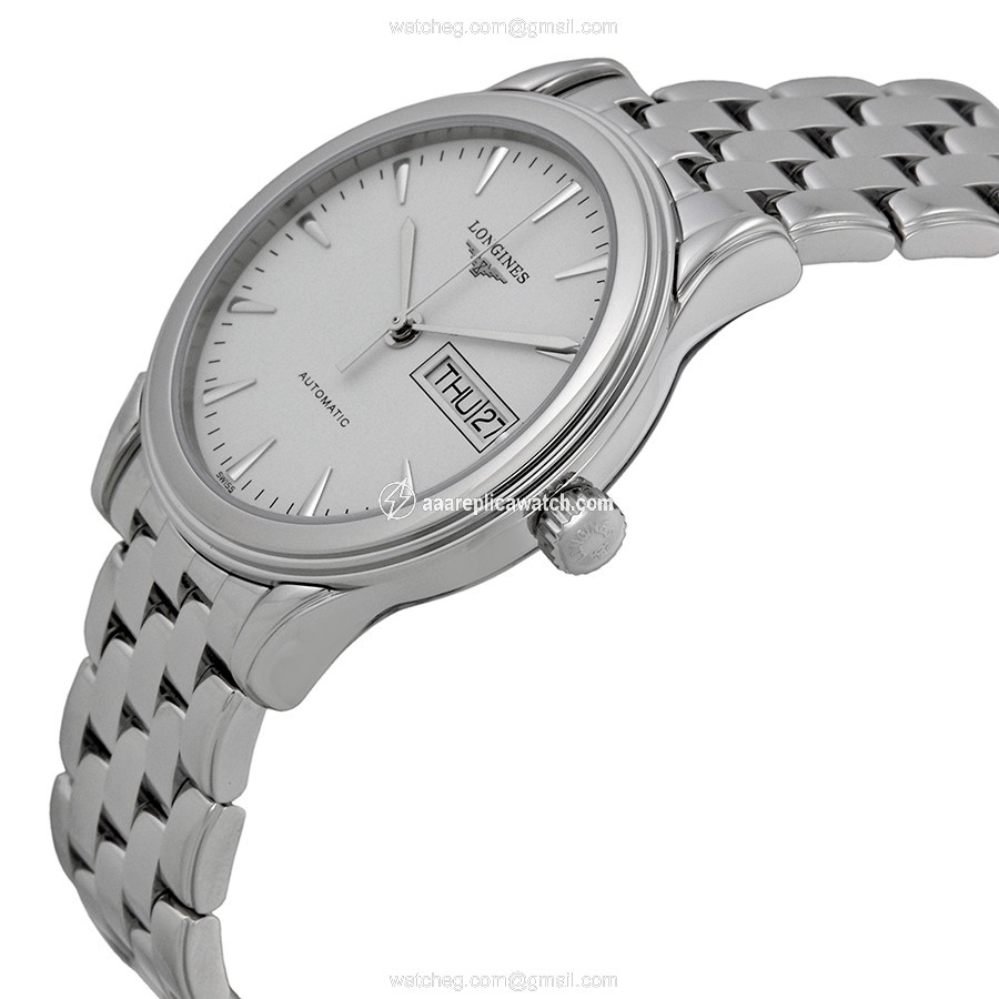 Longines L47994126 Submariner