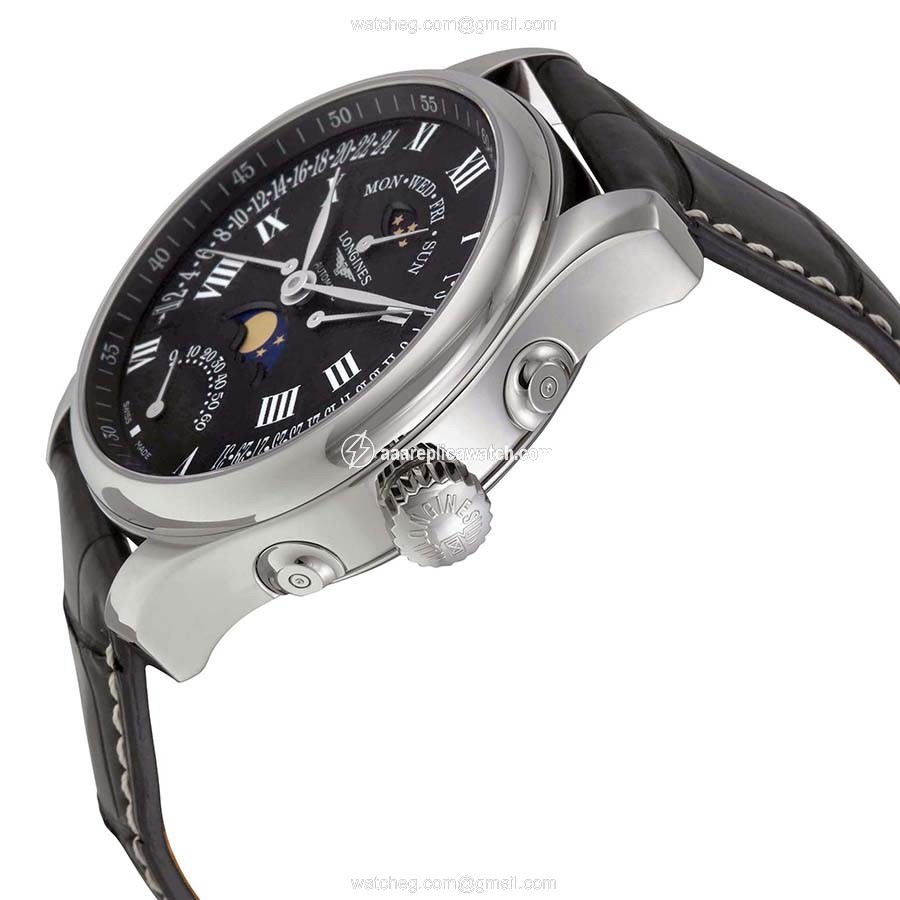 Longines LNG27394517 Submariner