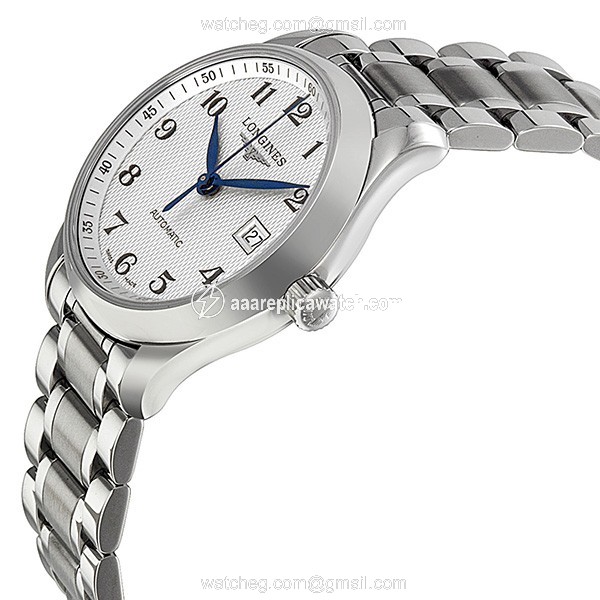 Longines L22574786 Submariner