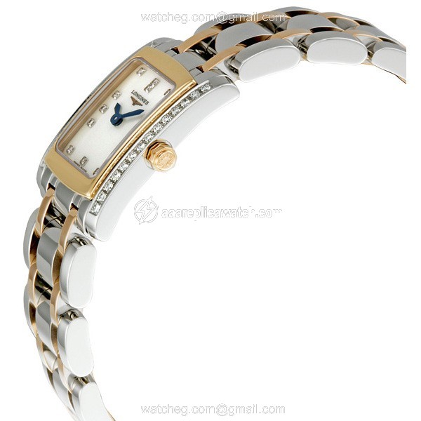 Longines L51585897 Submariner