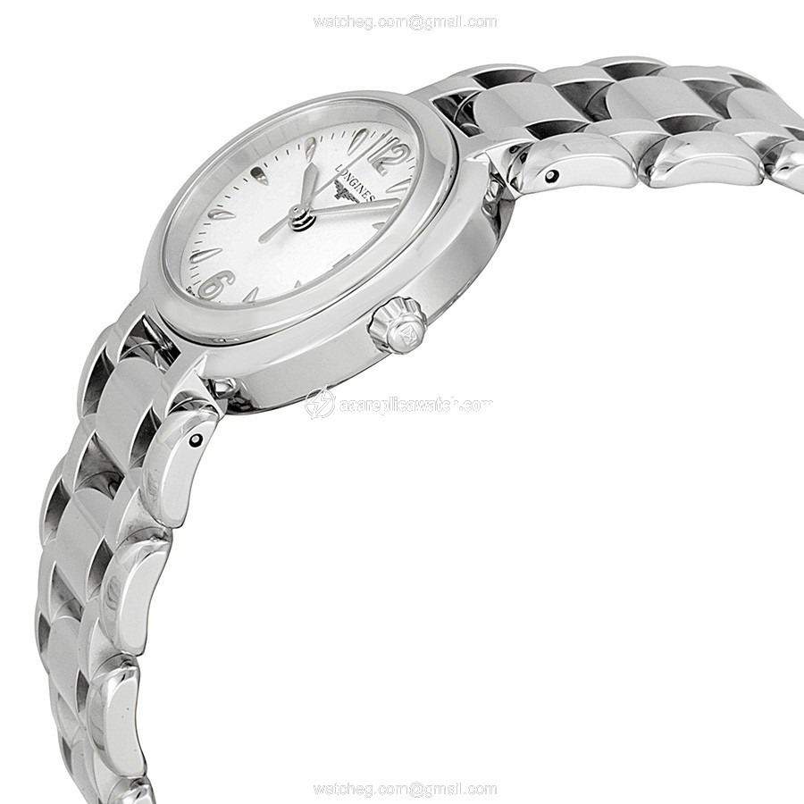 Longines L8.110.4.16.6 Submariner