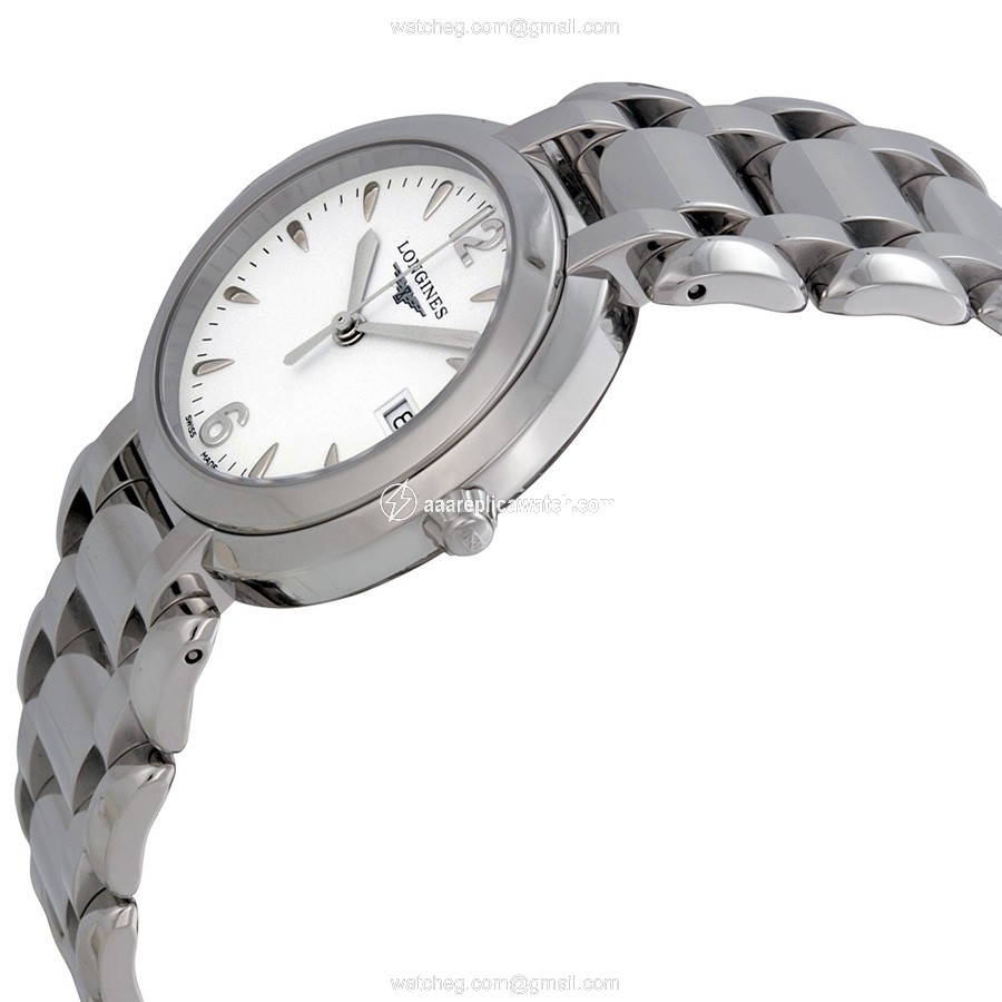 Longines L8.112.4.16.6 Submariner