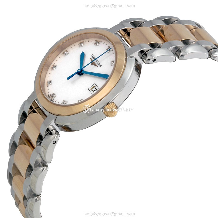 Longines L81125876 Submariner