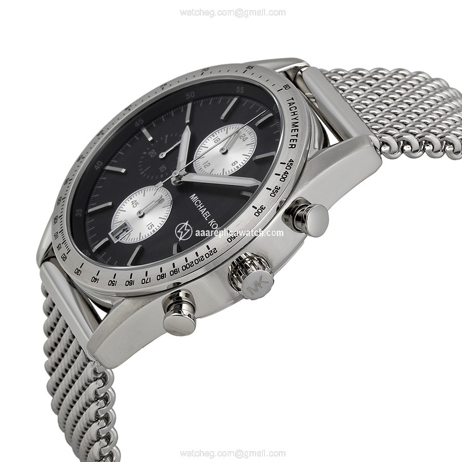 Michael Kors MK8387 Submariner