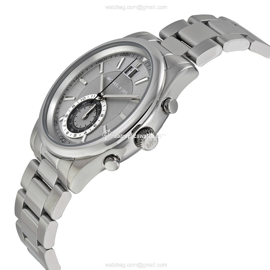 Michael Kors MK8417 Submariner