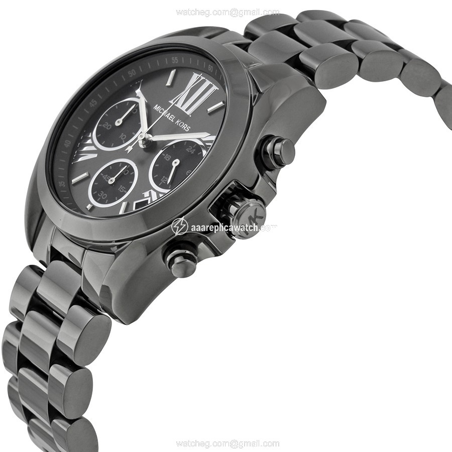 Michael Kors MK6249 Submariner