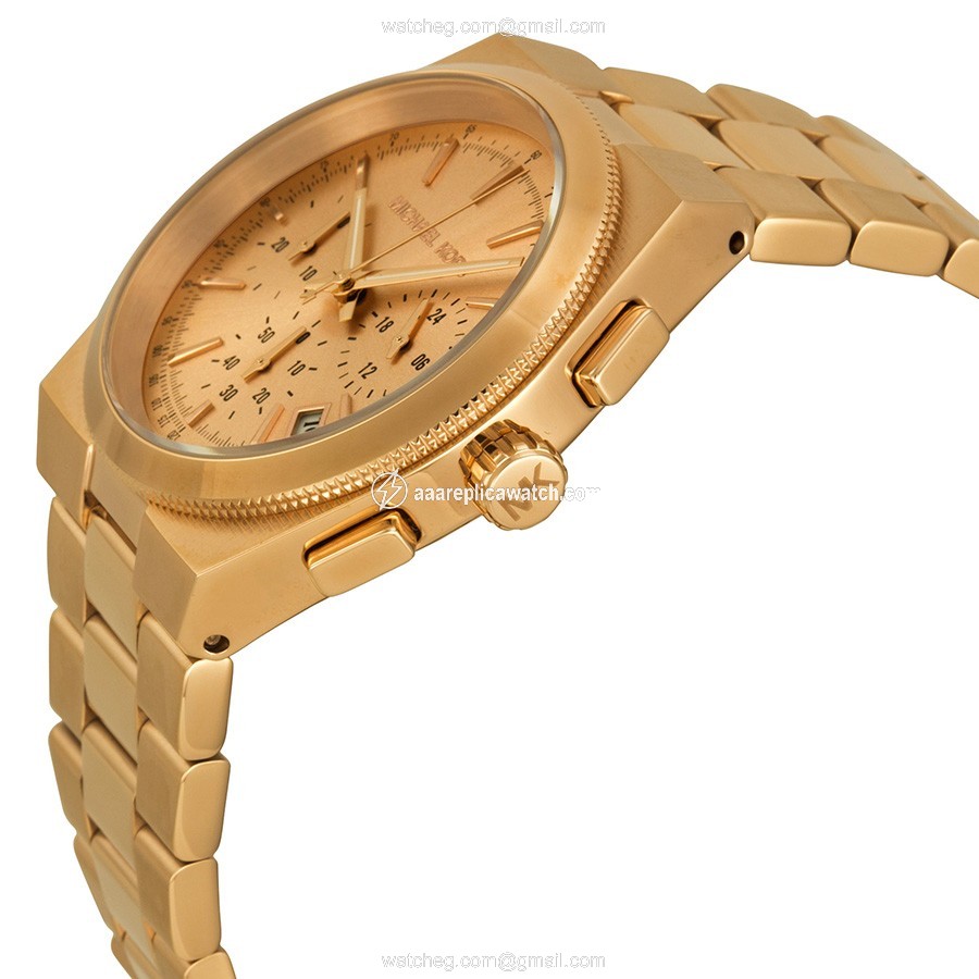 Michael Kors MK5927 Submariner