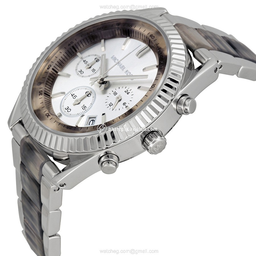 Michael Kors MK5962 Submariner