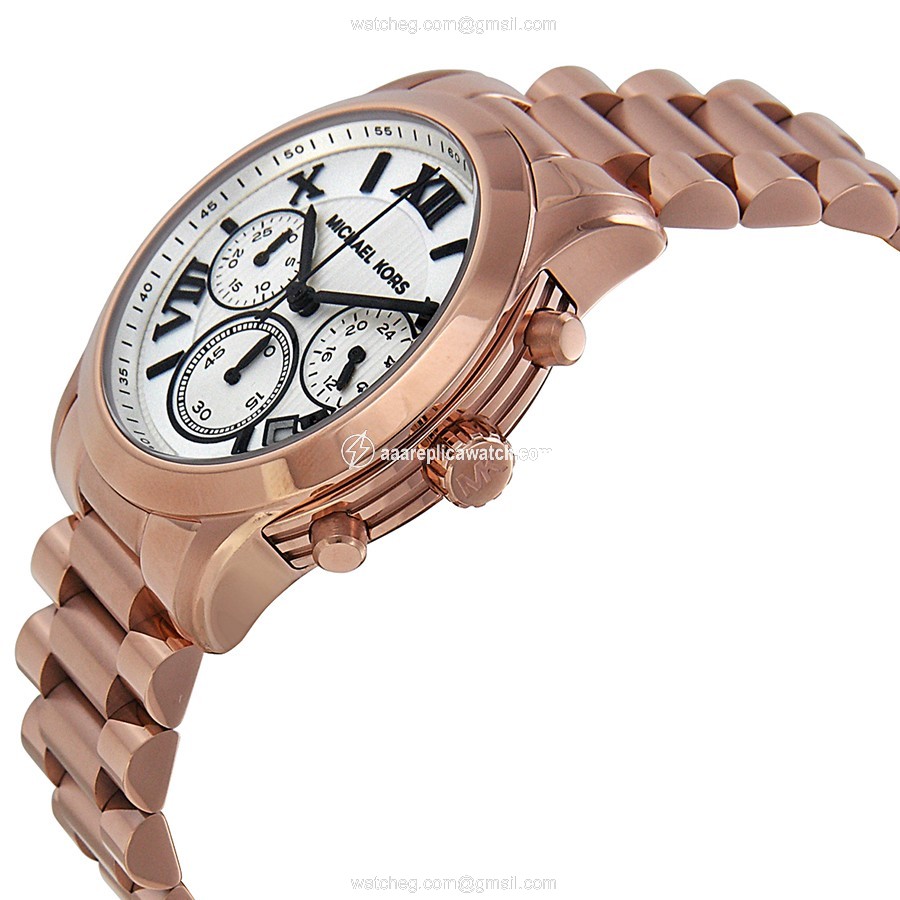 Michael Kors MK5929 Submariner