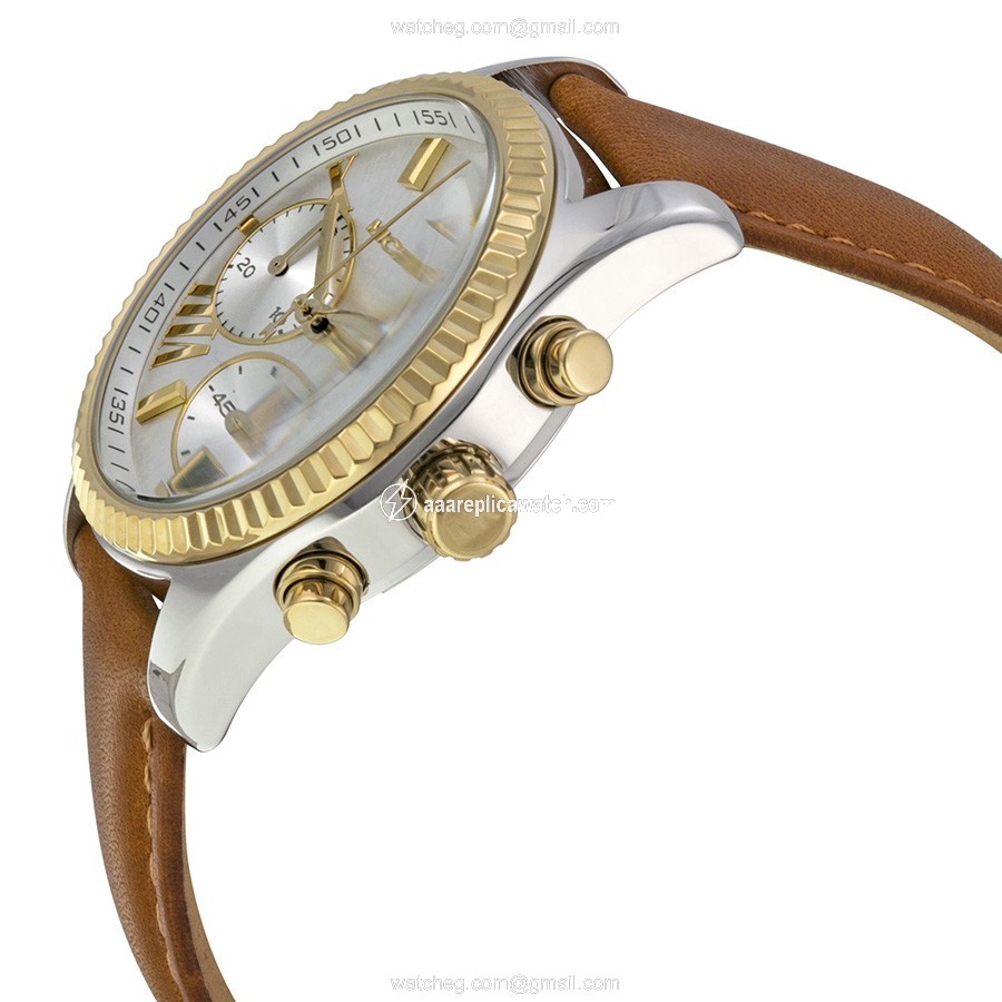 Michael Kors MK2420 Submariner