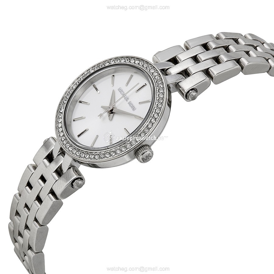 Michael Kors MK3294 Submariner