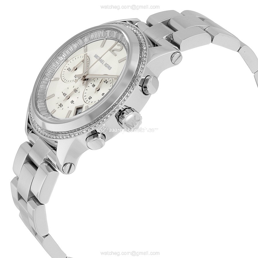 Michael Kors MK6062 Submariner