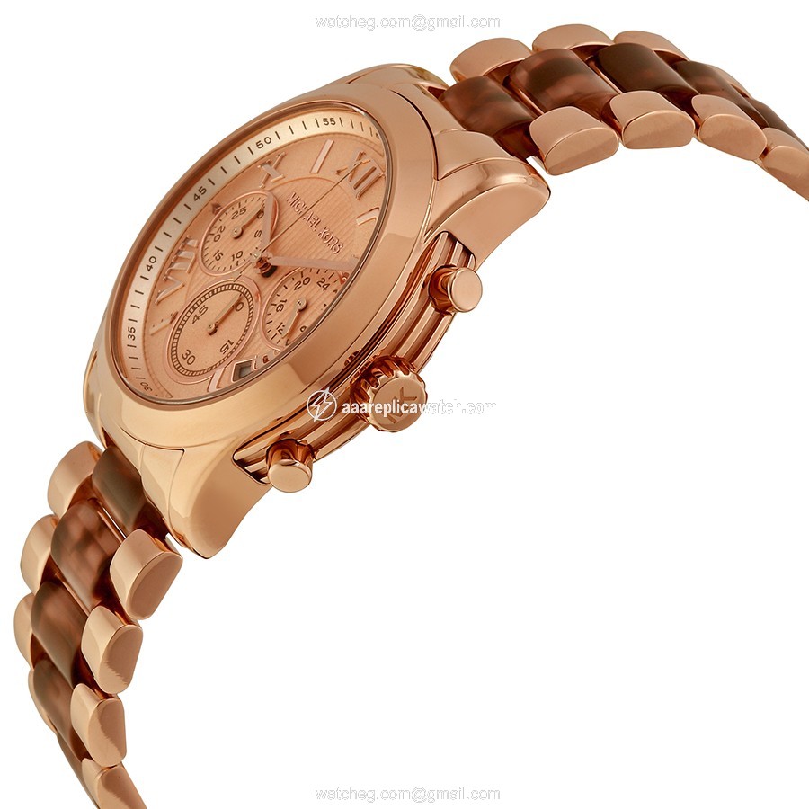 Michael Kors MK6155 Submariner