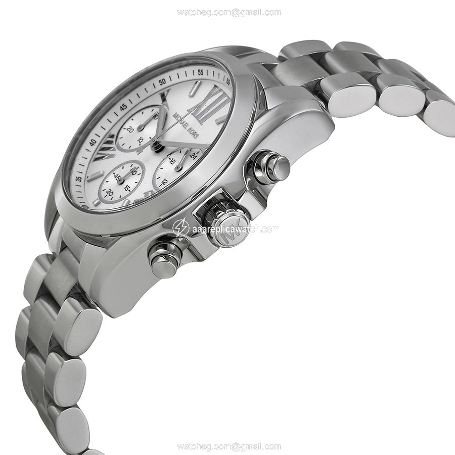 Michael Kors MK6174 Submariner