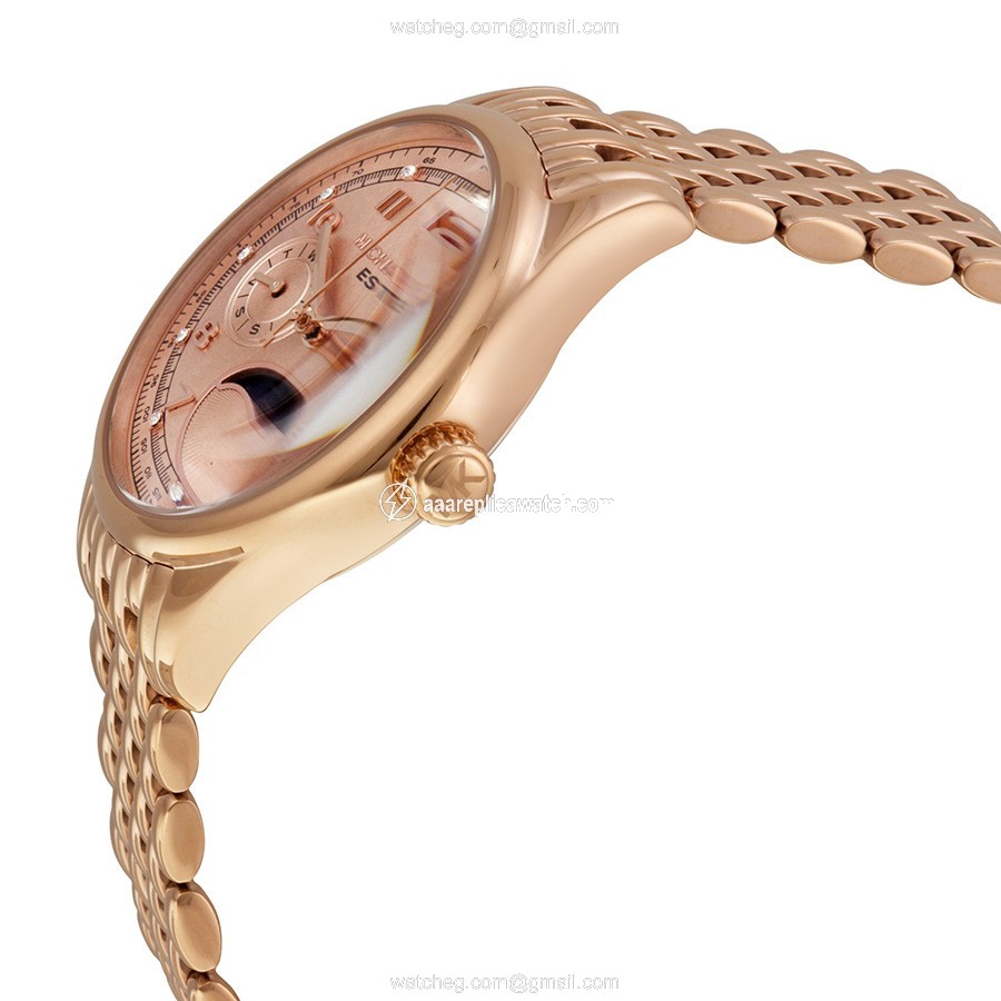 Michael Kors MK6181 Submariner