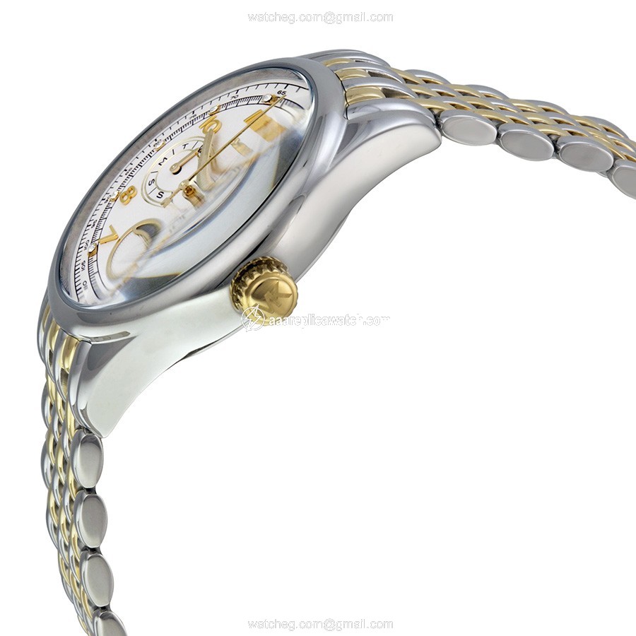 Michael Kors MK6182 Submariner